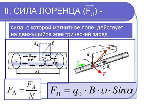 Определение настоящей силы и ее отсутствие