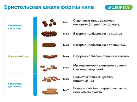 Определение недельного запора