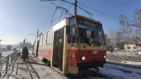 Определение остановки Сапсана по маршруту