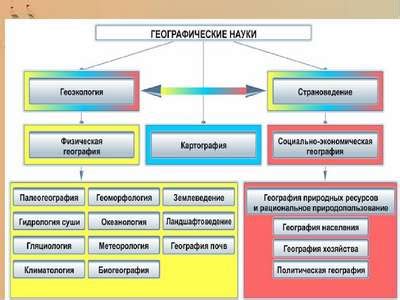 Определение палочной дисциплины