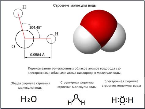 Определение плоского строения молекулы