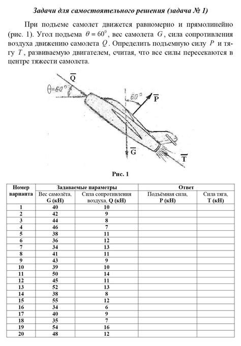 Определение полупокера