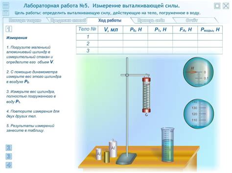 Определение понятия "физика"