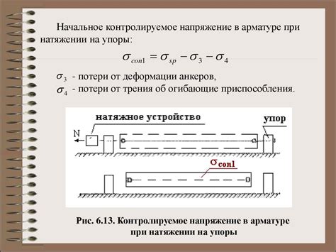 Определение предварительного зачисления