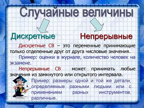 Определение приведенной величины: понятие и смысл