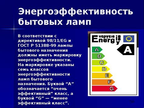 Определение производственного назначения