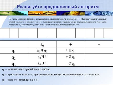 Определение реэкспортной машины