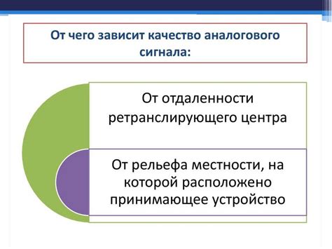 Определение самообеспеченного человека и его роль в современном мире