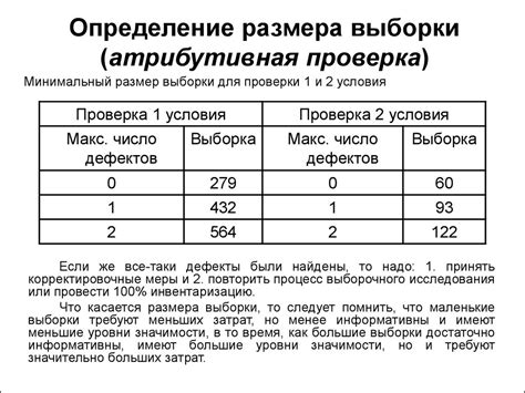 Определение сдвоенного размера