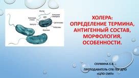 Определение термина "взорванная машина"