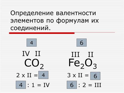 Определение хреноса два