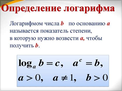 Определение частить и его значения