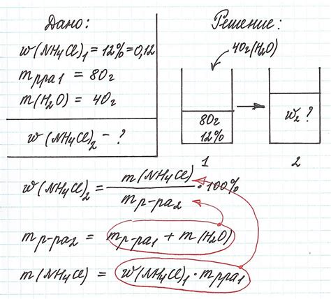 Определение эталонного раствора и его назначение