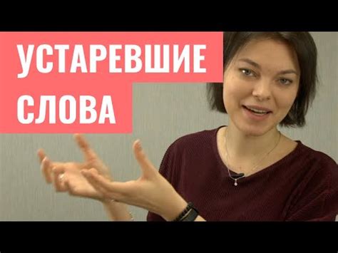 Определение ядерного электората: что это значит?