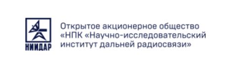 Определение 200 мильной экономической зоны