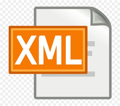 Определение XML-документа