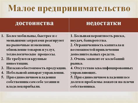 Оптимизированные особенности и преимущества оптимистической позиции в жизни