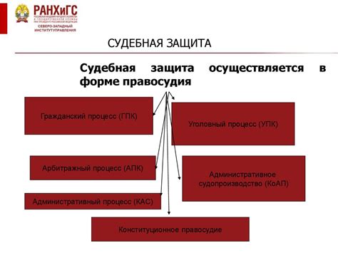 Организация аффилирована: определение и примеры