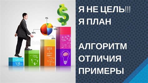 Организуйте свою жизнь: создайте планы и цели, чтобы не скучать в одиночестве