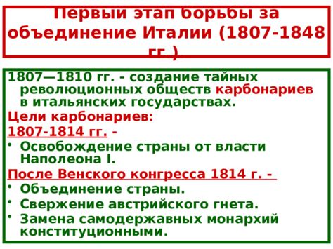 Освобождение от диктаторского гнета: примеры борьбы