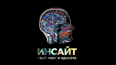 Ослюнение собакой: что это и как происходит