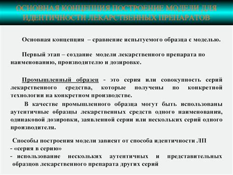 Основная причина разваливающейся идентичности