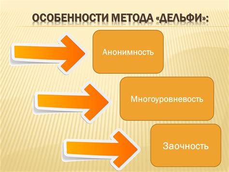 Основная суть оценок