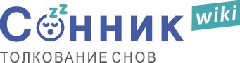 Основные аспекты анализа снов о утрате волос в соннике Ванги: ключевые моменты