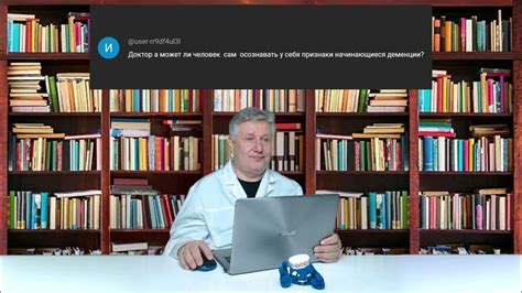 Основные вопросы о гестагенных препаратах: ответы на распространенные сомнения