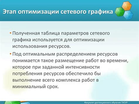 Основные задачи сетевого регистратора