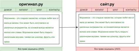 Основные критические точки зрения на фап контент