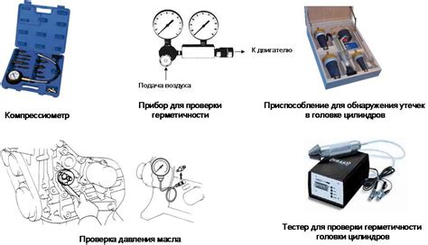 Основные меры предосторожности на трассе