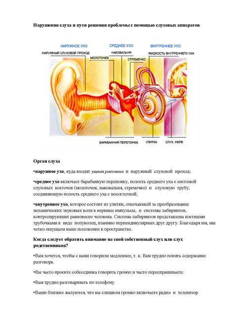 Основные механизмы работы дета-сцепок