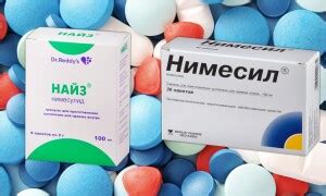 Основные отличия между Найз и найзилат