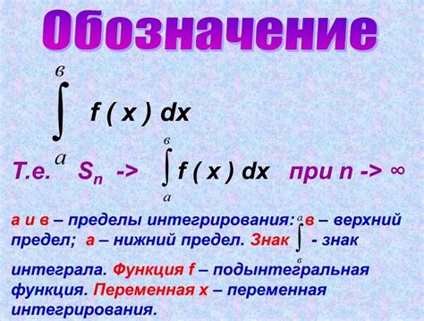 Основные понятия: что означает чуждость идеи?