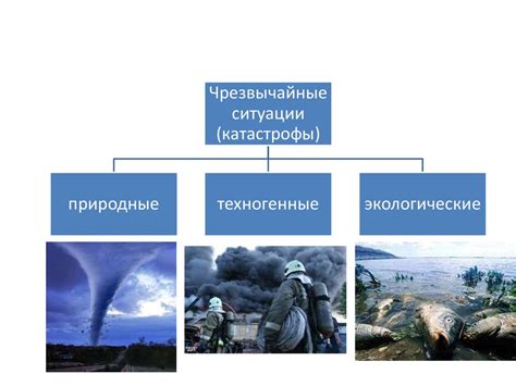 Основные последствия спидозной для здоровья человека