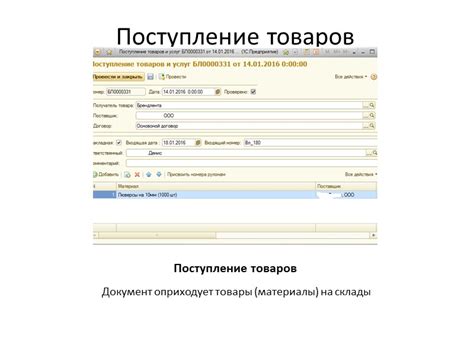 Основные преимущества возврата с удержанием платы азимут