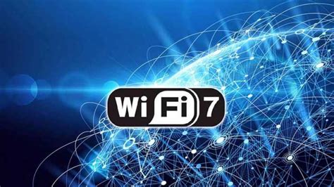 Основные принципы авторизации Wi-Fi