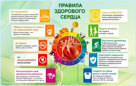 Основные принципы и рекомендации простоты в жизни и деятельности