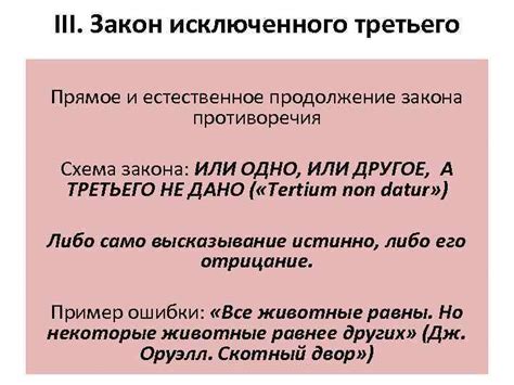 Основные принципы и рекомендации третьего уровня загрузки