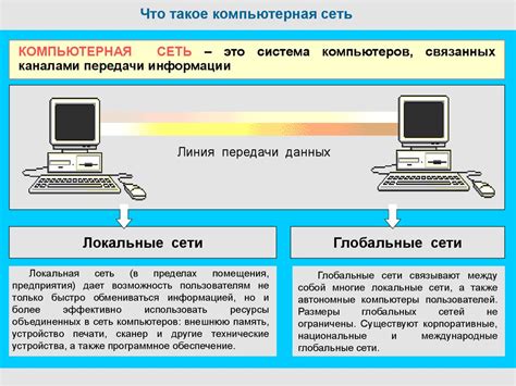 Основные принципы определения адресата