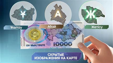 Основные принципы толкования сновидений о защитных элементах автомобиля