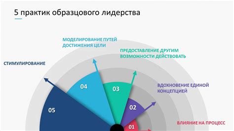 Основные принципы функционального руководства