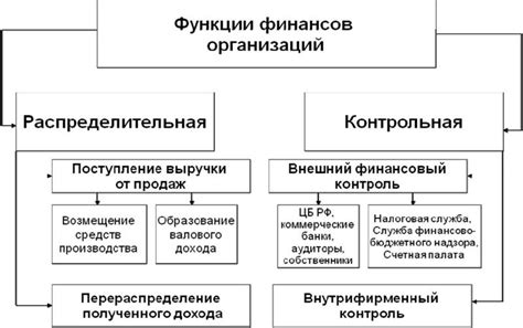 Основные принципы функционирования формального общества