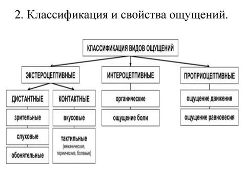 Основные причины слабой психики