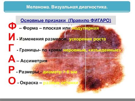 Основные симптомы и признаки метастазов легкого