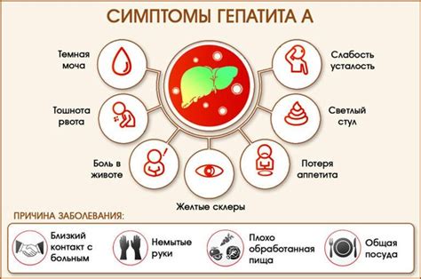 Основные симптомы пнемфробиоза