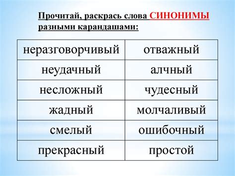 Основные синонимы слова "обабился"