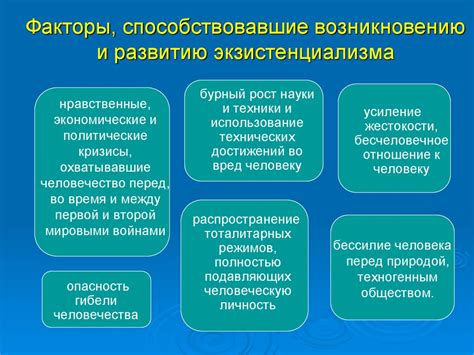 Основные факторы, способствующие возникновению искр