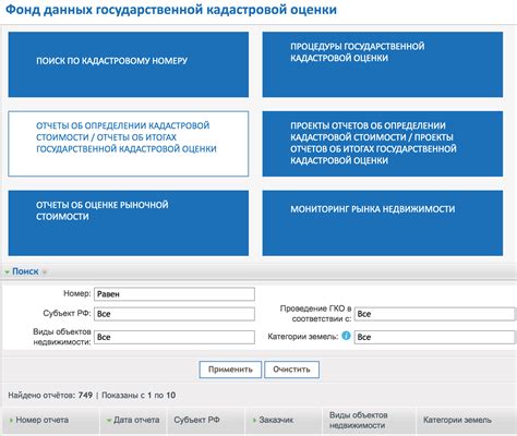 Основные функции и преимущества